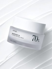 Anua Heartleaf 70% Intense Calming Cream