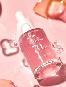 Anua Peach 70% Niacin Serum