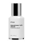 Anua Retinol 0.3% + Niacin Renewing Serum