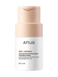 Anua Rice Enzyme Brightening Cleansing Powder