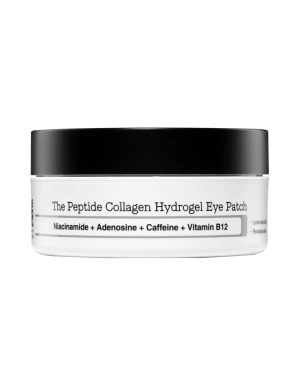 COSRX The Peptide Collagen Hydrogel Eye Patch