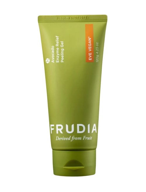 Frudia Avocado Enzyme Relief Peeling Gel