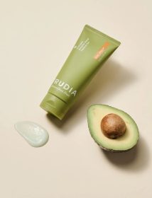 Frudia Avocado Enzyme Relief Peeling Gel