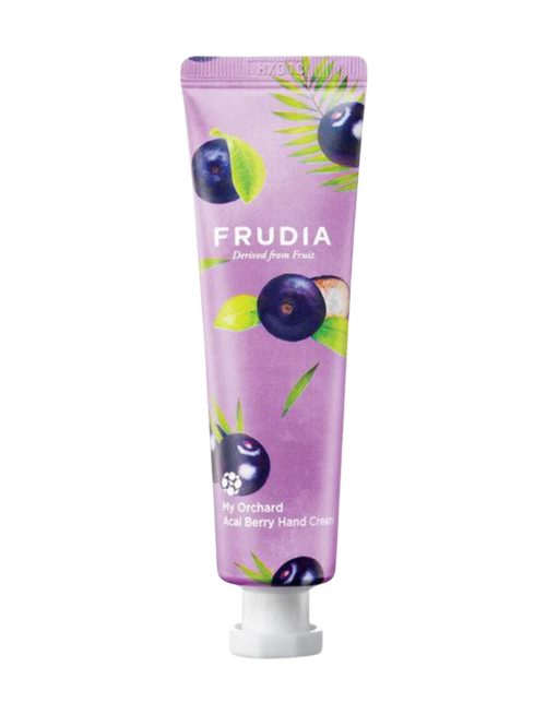 Frudia My Orchard Acai Berry Hand Cream