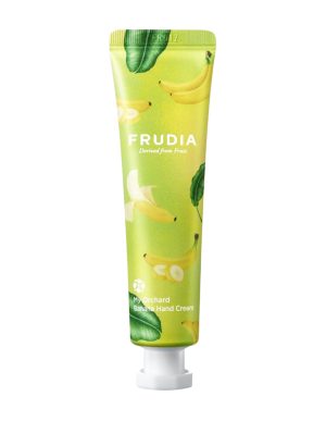 Frudia My Orchard Banana Hand Cream