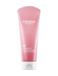 Frudia Pomegranate Nutri-Moisturizing Sticky Cleansing Foam