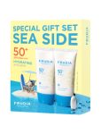 Frudia Sun Care Special Gift Set Sea Side