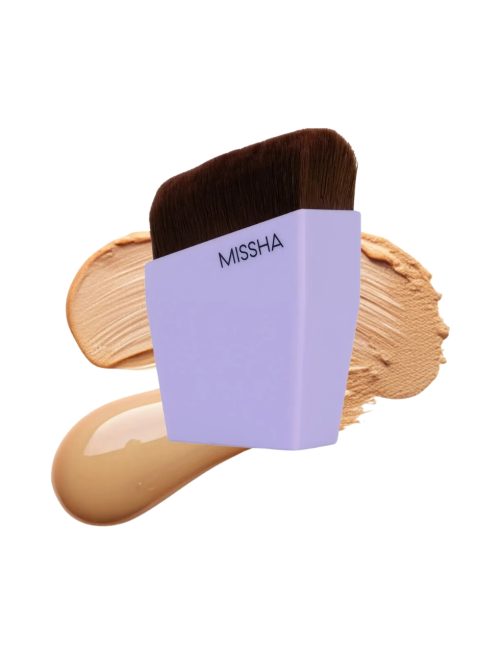 Missha Layering Fit Face Brush