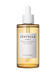 SKIN1004 Madagascar Centella Ampoule 100 ml