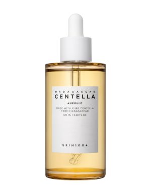 SKIN1004 Madagascar Centella Ampoule 100 ml