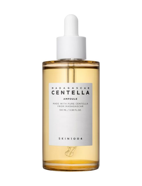 SKIN1004 Madagascar Centella Ampoule 100 ml