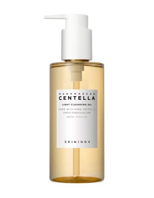 SKIN1004 Madagascar Centella Light Cleansing Oil