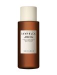 SKIN1004 Madagascar Centella Probio-Cica Essence Toner