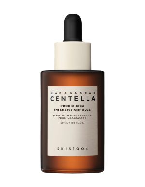 SKIN1004 Madagascar Centella Probio-Cica Intensive Ampoule