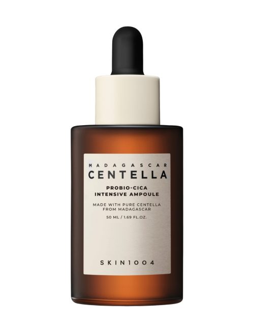 SKIN1004 Madagascar Centella Probio-Cica Intensive Ampoule