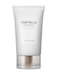 SKIN1004 Madagascar Centella Soothing Cream