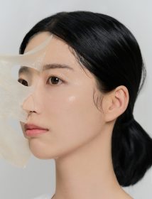 SKIN1004 Madagascar Centella Watergel Sheet Ampoule Mask