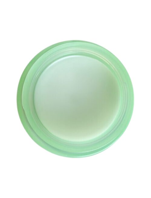 STAY Well Cleansing Balm for Combination Skin