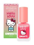 Smuuti Skin Hello Kitty Watermelon Lip Oil