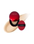 TIRTIR Mask Fit Red Mini Cushion