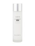 TIRTIR Milk Skin Toner Light