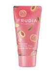 frudia My Orchard Peach Body Wash mini