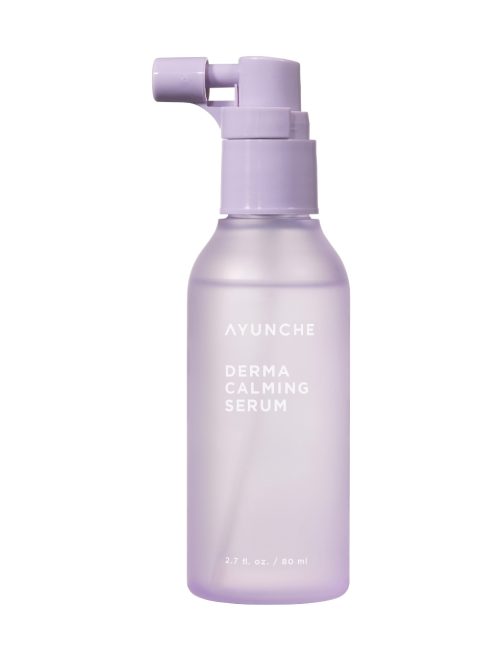 AYUNCHE Derma Calming Serum