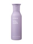 AYUNCHE Derma Calming Shampoo