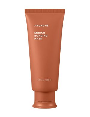 AYUNCHE Enrich Bonding Mask