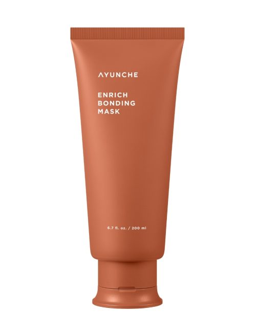 AYUNCHE Enrich Bonding Mask