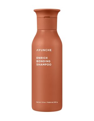 AYUNCHE Enrich Bonding Shampoo