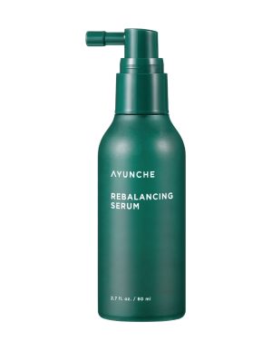 AYUNCHE Rebalancing Serum