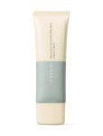 FRUDIA ReProust Essential Blending Hand Cream greenery