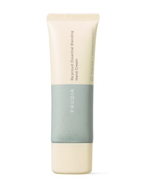 FRUDIA ReProust Essential Blending Hand Cream Earthy