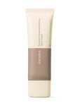 FRUDIA ReProust Essential Blending Hand Cream earthy