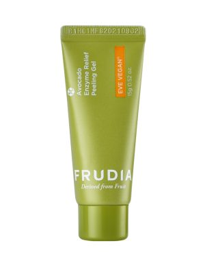 Frudia Avocado Enzyme Relief Peeling Gel Mini