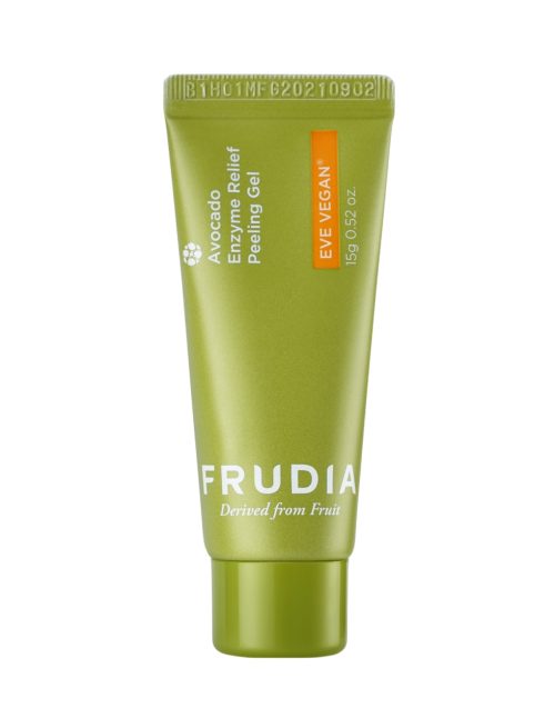 Frudia Avocado Enzyme Relief Peeling Gel Mini