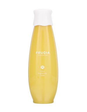 Frudia Citrus Brightening Toner