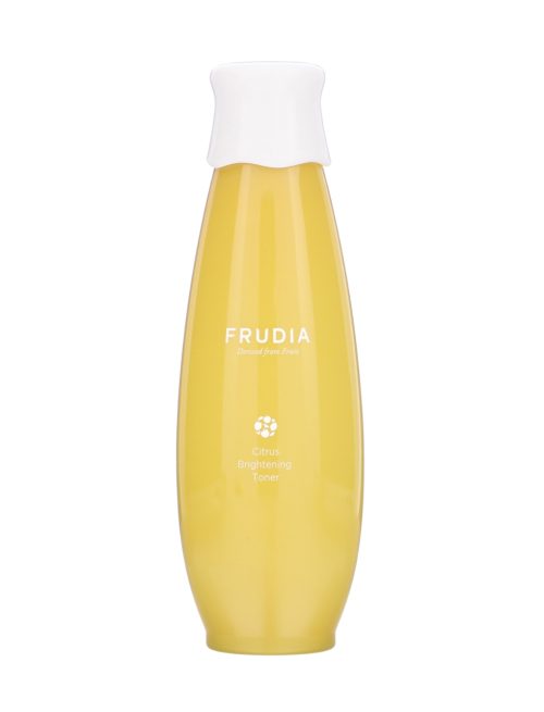 Frudia Citrus Brightening Toner