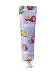 Frudia My Orchard Passion Fruit Hand Cream