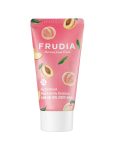 Frudia Peach Body Essence Mini