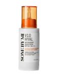 Some By Mi V10 Hyal Antioxidant Sunscreen