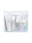 TIRTIR Glow Trial Kit