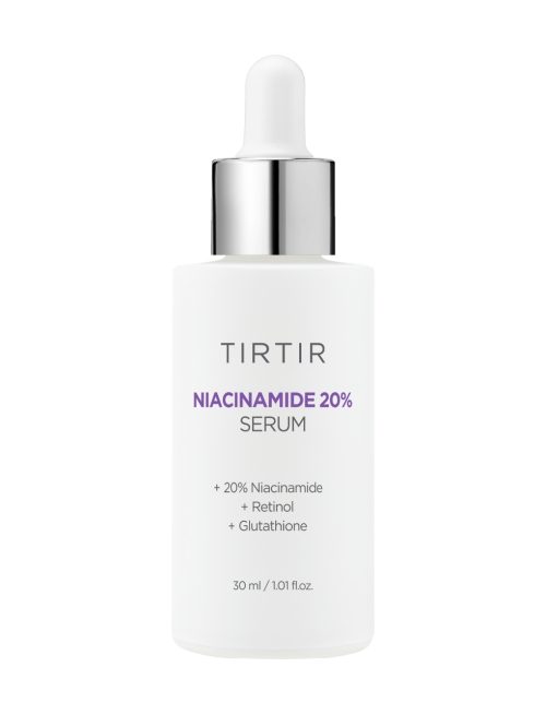 TIRTIR Niacinamide 20% Serum