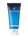 lador wonder balm mini 50 ml