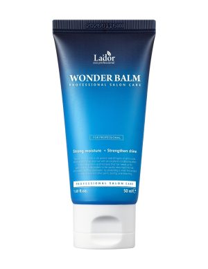 lador wonder balm mini 50 ml