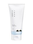 ROUND LAB 1025 Dokdo Cleanser