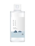 ROUND LAB 1025 Dokdo Lotion