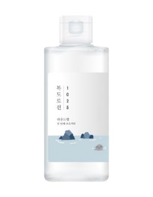 ROUND LAB 1025 Dokdo Lotion