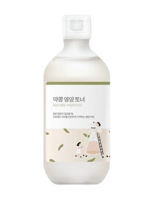 ROUND LAB Soybean Nourishing Toner